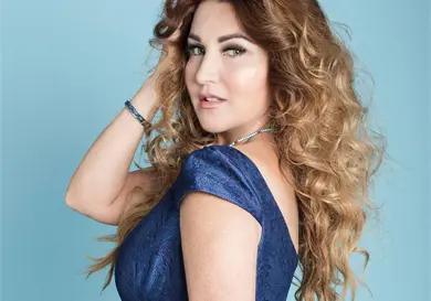 Alicia Villarreal tendr&aacute; catarsis