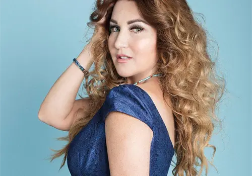 Alicia Villarreal tendr&aacute; catarsis