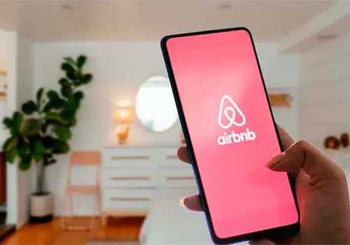 ONU y Airbnb lanzan herramientas contra la trata de personas