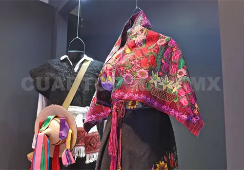 Impulsa Marca Chiapas sello de calidad local