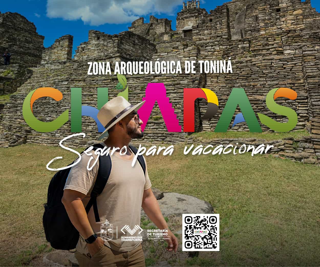 Publicidad_