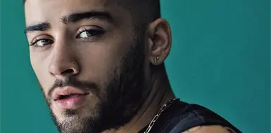 Zayn Malik cancela fechas en EU