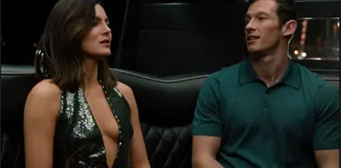 Explora el amor a contrarreloj