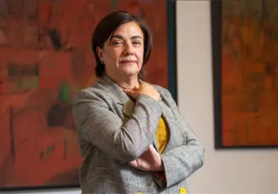 De la Paz, sin conocer testamento