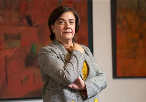De la Paz, sin conocer testamento