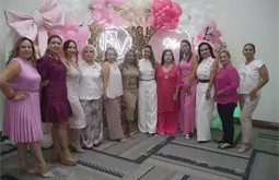Reconociendo a las mam&aacute;s