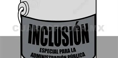 Diversidad en la pol&iacute;tica social