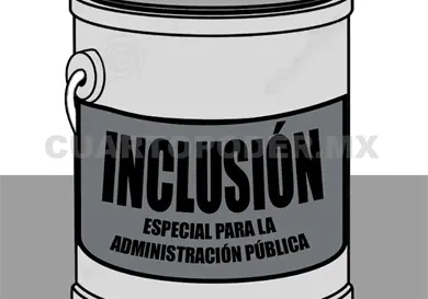Diversidad en la pol&iacute;tica social