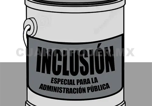 Diversidad en la pol&iacute;tica social