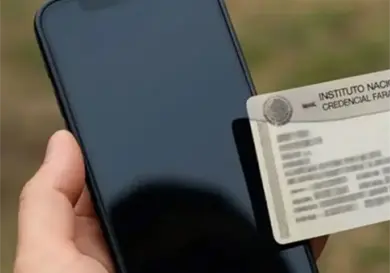 Cu&aacute;ndo es la fecha l&iacute;mite para registro de tel&eacute;fonos