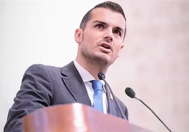 Exigen alerta migratoria para Moya y Juan de Dios