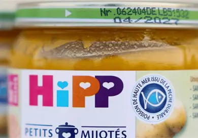 Detienen a sospechoso de envenenar papillas