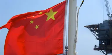China ignorar&aacute; sancione de EE. UU. a empresas
