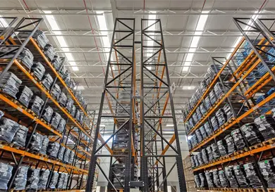Llegar&aacute;n 600 mdp de inversi&oacute;n a Berrioz&aacute;bal