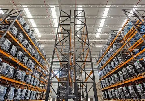Llegar&aacute;n 600 mdp de inversi&oacute;n a Berrioz&aacute;bal