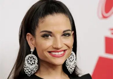 Natalia Jim&eacute;nez rompe el silencio