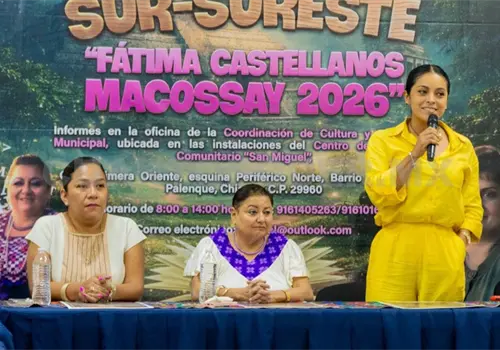 Abren Concurso de Cuento Breve
