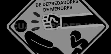 Un paso m&aacute;s contra la trata de personas