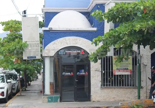 Investigan muerte por presunta negligencia