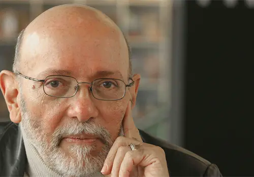 Eduardo Matos critica situaci&oacute;n del INAH
