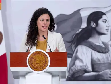 No present&oacute; EUA pruebas para extraditar a Rocha