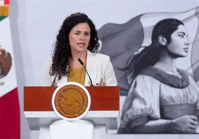 No present&oacute; EUA pruebas para extraditar a Rocha
