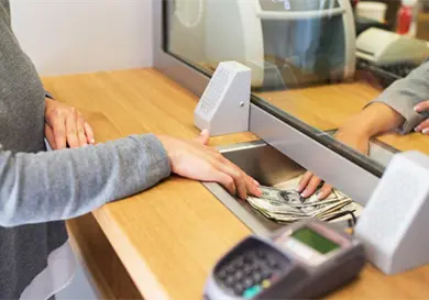 Rebasan remesas los 5 mil mdd en marzo