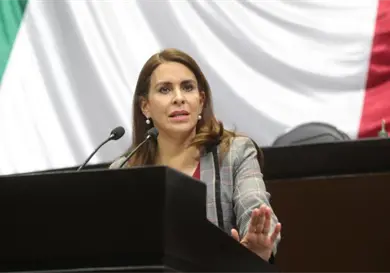 Viola Gobierno tratado de extradici&oacute;n en caso Moya