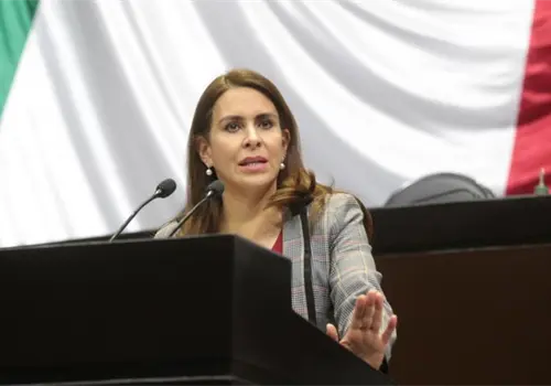 Viola Gobierno tratado de extradici&oacute;n en caso Moya
