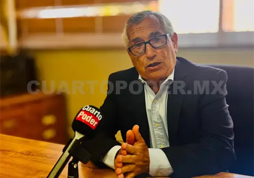 Becas combatir&aacute;n la deserci&oacute;n escolar