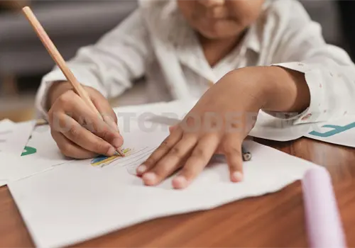 Ciclo escolar podr&iacute;a terminar antes