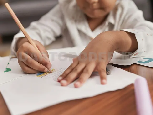 Ciclo escolar podr&iacute;a terminar antes