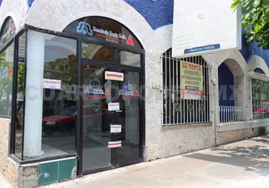 Piden justicia por muerte de Jaqueline