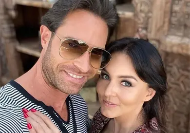 Boyer y Rulli juntos en una comedia de cine