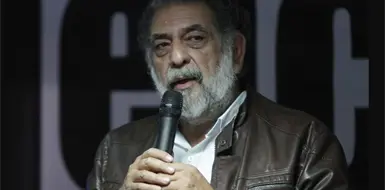 Solicitan exhumar y empacar restos de Hern&aacute;n Cort&eacute;s