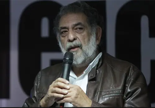 Solicitan exhumar y empacar restos de Hern&aacute;n Cort&eacute;s