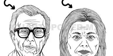 Un gobernador con licencia &iquest;tiene fuero?