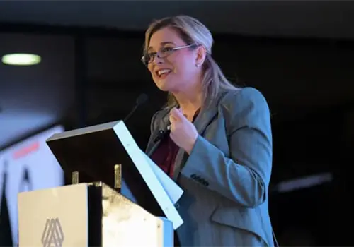 Campos critica respaldo Federal a Rocha Moya
