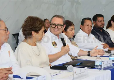 Inicia proceso de evaluaci&oacute;n por parte de los Ciees