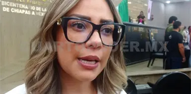 Licencia de maternidad por un a&ntilde;o a&uacute;n est&aacute; en revisi&oacute;n