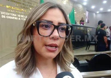 Licencia de maternidad por un a&ntilde;o a&uacute;n est&aacute; en revisi&oacute;n