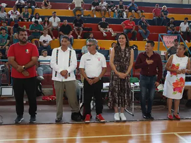 De Liga Municipal a OMA: medio siglo en la red