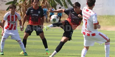 Halcones Negros y Lechuzas chocan en cuartos