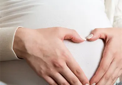 Se dispara anemia en embarazo