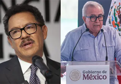 Morena no ser&aacute; el payaso de las cachetadas