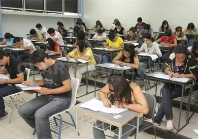 Beca Gertrudis Bocanegra llegar&aacute; a 82 universidades