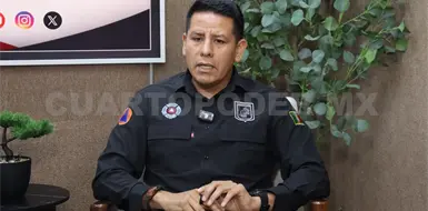 Temporada de ciclones por arriba de la media: PC