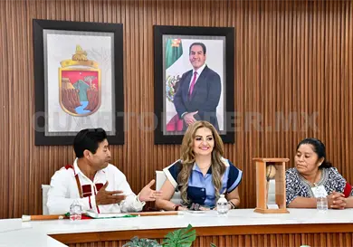 Observar&aacute;n cumplimiento de la Ley Petrona