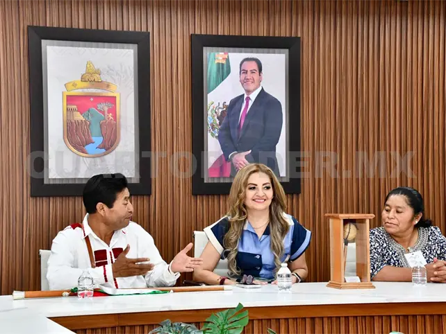 Observar&aacute;n cumplimiento de la Ley Petrona