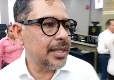 Positiva renovaci&oacute;n nacional de Morena